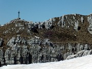 67 Zoom in Punta Cermenati...